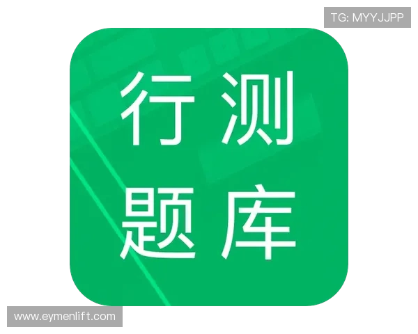 开云官网入口地址官方最新更新，确保用户安全顺畅访问开云官方网站