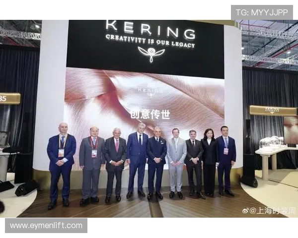 开云集团上海办公室企业文化与团队建设活动精彩回顾与未来规划