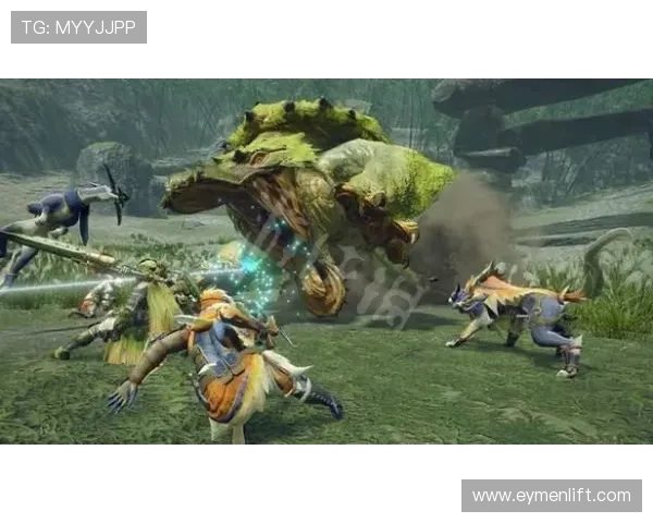 开运旗舰厅登录线路的使用技巧与注意事项,助你轻松应对各种登录挑战