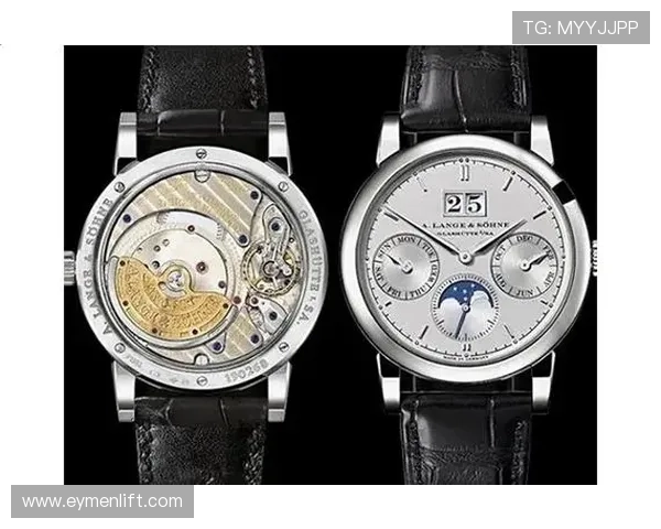 开运官网app下载入口最新版本下载途径及更新信息