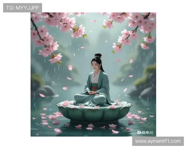 开运线上官方入口全面解析，助你轻松找到最适合自己的开运方式