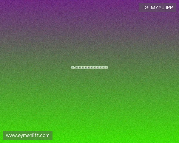 探索e尊真人的精彩世界,体验最真实最尊贵的互动乐趣