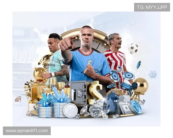 探索开云体育平台赛事，尽享多元化体育活动的乐趣