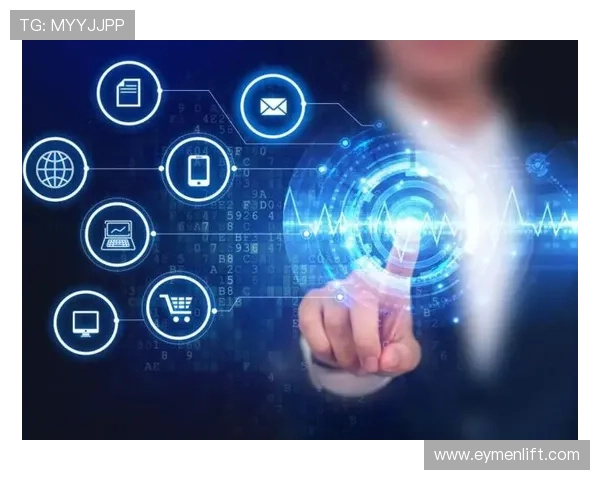 深入分析开云真人剧场在数字娱乐行业中的竞争优势与发展潜力