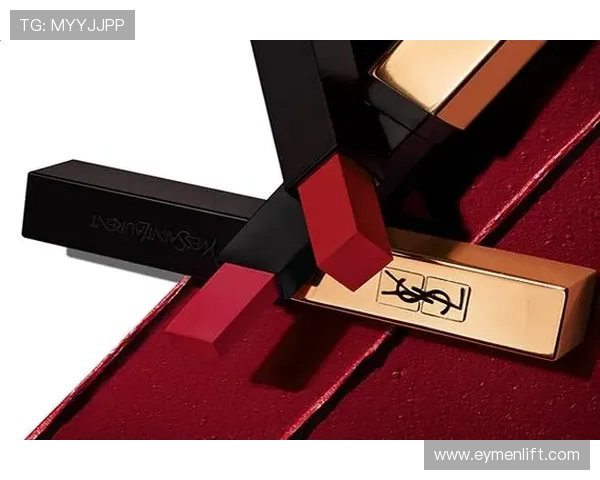 登录开云网站后使用指南与功能介绍