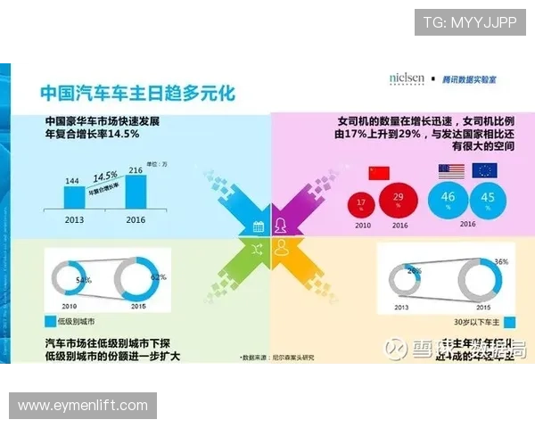 解密开云中国体育在多元化产品线布局中的竞争优势