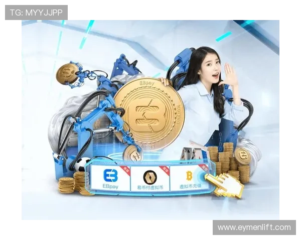 中国体育app官网官方入口全面介绍体育资讯、赛事直播和互动功能满足用户多样化需求