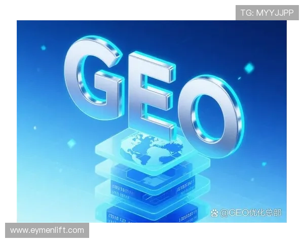 优化开云手机网页版安全设置的实用技巧与最佳实践推荐