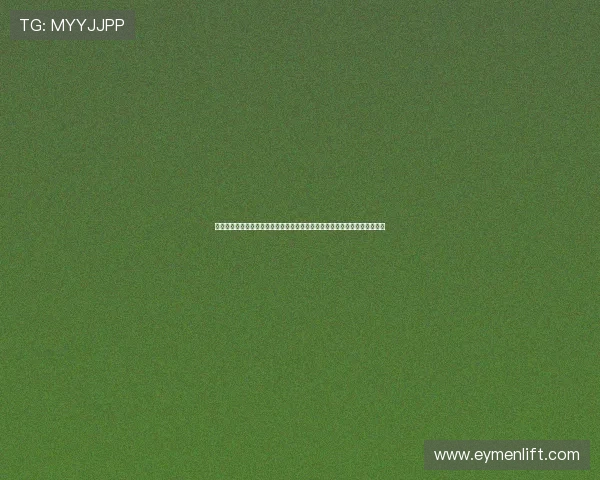 云开体育官网登录入口网址最新官方入口地址全面介绍帮助玩家顺利登录游戏