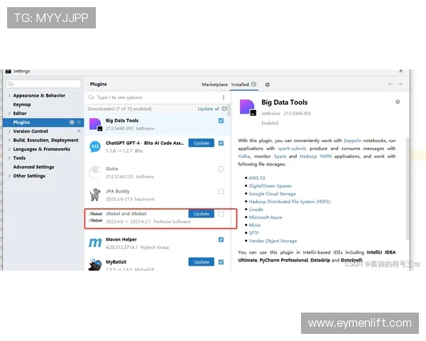 如何在Kaiyun平台快速完成开户手续，提升注册效率的实用技巧与建议