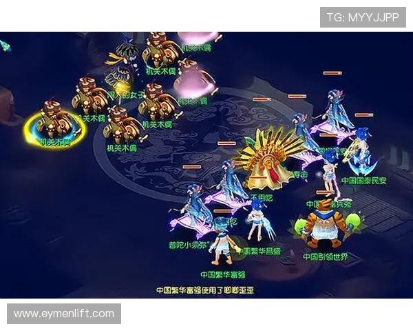 开云最新版本更新内容全解析，帮助玩家掌握最新游戏技巧与攻略