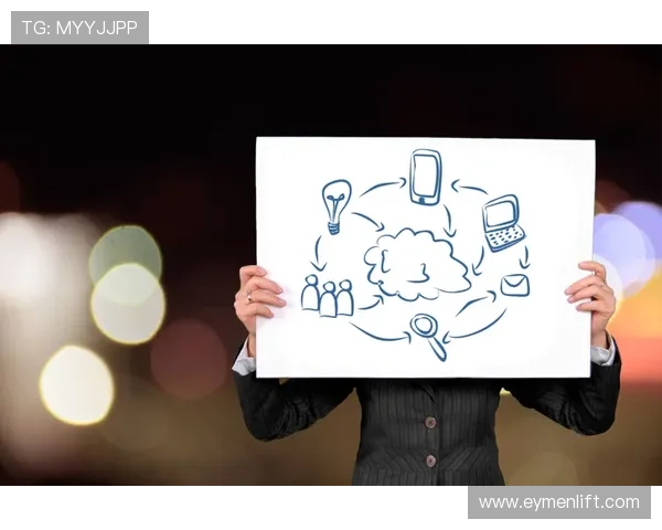 开云电子游戏赢钱秘籍：科学规划资金管理实现长期稳定盈利