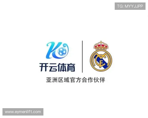 开云体育手机网址最新优惠活动，限时折扣和专属福利不容错过