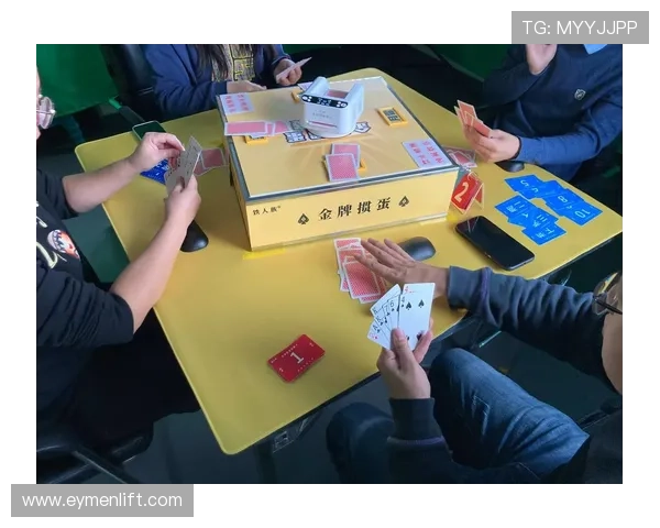开云体育百家乐最新技巧分享让你在游戏中稳操胜券
