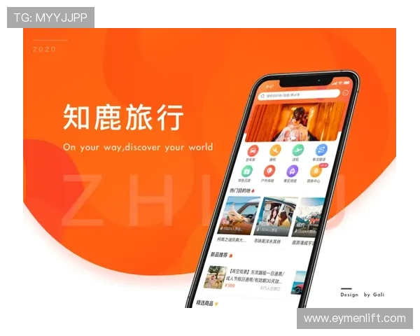 云开app官方登录入口网址官方最新入口地址，提供便捷安全的登录通道保障用户体验