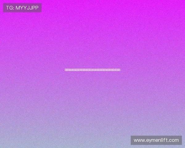 云体育外网使用教程详细步骤指导帮助新手快速上手实现体育赛事无障碍观看体验