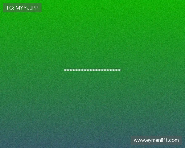 云开体育在线登录官网多样化的体育项目选择,满足不同用户的体育爱好和投注需求