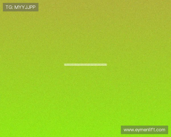 云开体育官网入口官方最新版本下载地址及详细操作流程全方位解析