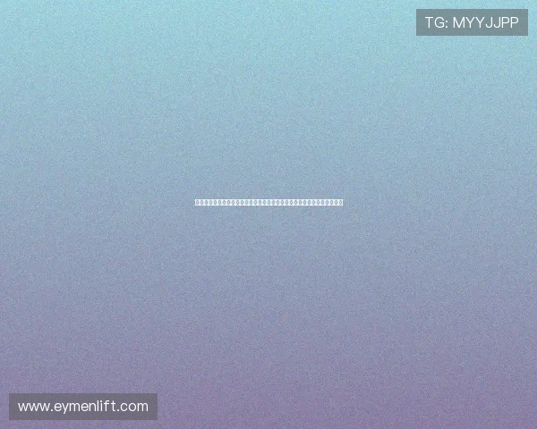 开云九游娱乐登录下载为足球迷提供权威的世界杯赛况实时更新与赛后分析